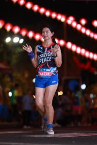 BIB: 
                            <button type="button" onclick="openModal(23414723)" class="btn btn-primary btn-sm float-right btn-popup" data-toggle="modal" data-target=".modal-high-quality">
                        <i class="fas fa-shopping-cart"></i> Add to Cart
                    </button>
                                            <button type="button" onclick="isThisMe(23414723, true)" class="btn btn-success btn-sm float-right btn-popup btn-isme hidden" data-toggle="tooltip" data-placement="bottom" title="นี่คือรูปของคุณใช่ไหม คลิกที่นี่เพื่อเอาเข้าอัลบั้ม">
                        <i class="fas fa-plus"></i> Add to album
                    </button>
                    <button type="button" onclick="isThisMe(23414723, false)" class="btn btn-warning btn-sm float-right btn-popup btn-isnotme hidden">
                        <i class="fas fa-ban"></i> Remove from album
                    </button>